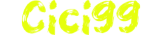 Cici99